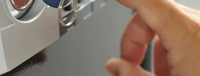 Business 11 image PINE HILLS LOCKSMITH in Orlando FL