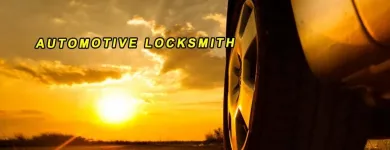 Business 12 image PINE HILLS LOCKSMITH in Orlando FL