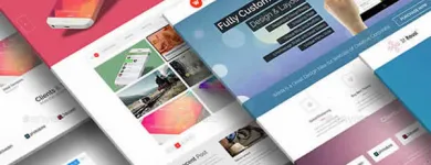 Business 1 image PIXEL GLOBAL IT SERVICES Marketing Agencies in Miami FL