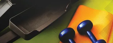 Business 1 image PLAY IT AGAIN SPORTS Sports & Recreation in Palm Harbor FL