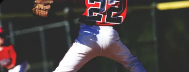 Business 3 image PLAY IT AGAIN SPORTS Sports & Recreation in Palm Harbor FL