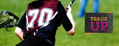 Business 4 image PLAY IT AGAIN SPORTS Sports & Recreation in Palm Harbor FL