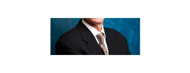 Business 2 image POISET AND ASSOCIATES Pediatric Dentistry in San Diego CA