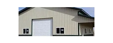 Business 2 image POLE BARNS USA Prefabricated Structures in Miami FL