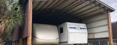 Business 3 image POLE BARNS USA Prefabricated Structures in Miami FL