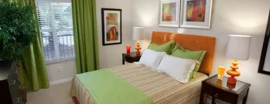 Business 2 image POST ROCKY POINT Luxury Apartments in Tampa FL