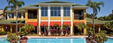 Business 3 image POST ROCKY POINT Luxury Apartments in Tampa FL