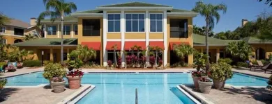 Business 4 image POST ROCKY POINT Luxury Apartments in Tampa FL