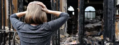 Business 1 image PRECISION RESTORATION SERVICES Water Damage Restoration in Orlando FL