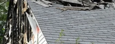 Business 2 image PRECISION RESTORATION SERVICES Water Damage Restoration in Orlando FL