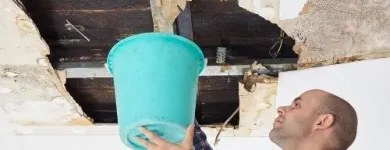 Business 4 image PRECISION RESTORATION SERVICES Water Damage Restoration in Orlando FL