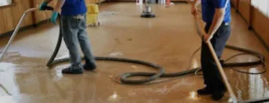 Business 2 image PREMIER SAN DIEGO WATER DAMAGE & RESTORATION Water Damage Removal in San Diego CA