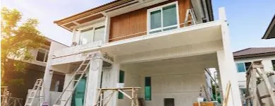 Business 3 image PREMIER SAN DIEGO WATER DAMAGE & RESTORATION Water Damage Removal in San Diego CA