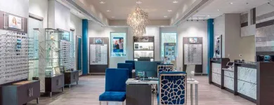 Business 2 image PRIMERA EYE CARE Eye Care in Lake Mary FL