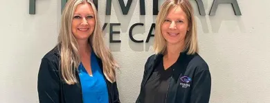 Business 3 image PRIMERA EYE CARE Eye Care in Lake Mary FL