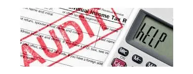 Business 1 image PROFESSIONAL ACCOUNTING GROUP, LLC in Orlando FL