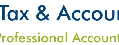 Business 3 image PROFESSIONAL ACCOUNTING GROUP, LLC in Orlando FL