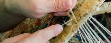 Business 3 image PROFESSIONAL CARPET & RUG CLEANING Cleaning Services in New York NY