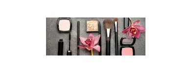 Business 1 image PROFESSIONAL ORGANIZERS LONG ISLAND in East Hampton NY