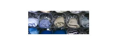 Business 4 image PROFESSIONAL ORGANIZERS LONG ISLAND in East Hampton NY