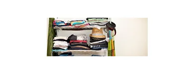 Business 5 image PROFESSIONAL ORGANIZERS LONG ISLAND in East Hampton NY