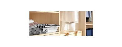 Business 6 image PROFESSIONAL ORGANIZERS LONG ISLAND in East Hampton NY