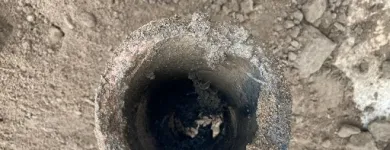 Business 2 image PROFESSIONAL PLUMBERS DENVER Plumbers in Denver CO