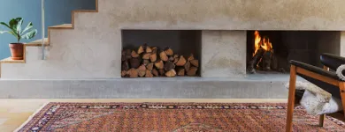 Business 1 image PROFESSIONAL RUG CLEANING NYC in New York NY