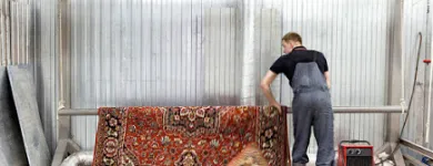 Business 2 image PROFESSIONAL RUG CLEANING NYC in New York NY