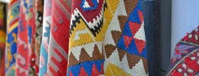 Business 4 image PROFESSIONAL RUG CLEANING NYC in New York NY
