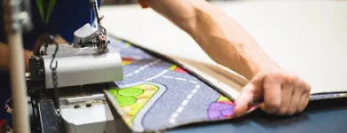 Business 5 image PROFESSIONAL RUG CLEANING NYC in New York NY