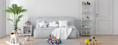 Business 7 image PROFESSIONAL RUG CLEANING NYC in New York NY