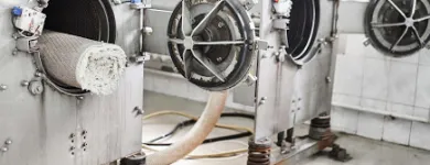 Business 10 image PROFESSIONAL RUG CLEANING NYC in New York NY