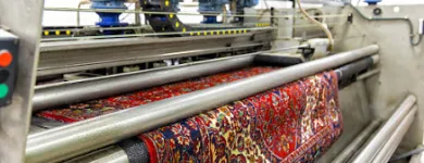 Business 11 image PROFESSIONAL RUG CLEANING NYC in New York NY