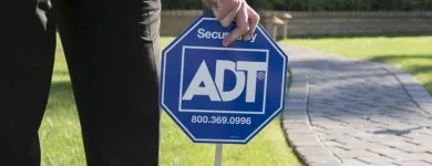 Business 1 image PROTECT YOUR HOME – ADT AUTHORIZED PREMIER PROVIDER Shopping & Retail in Tampa FL