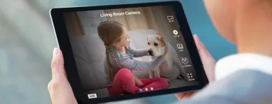 Business 2 image PROTECT YOUR HOME – ADT AUTHORIZED PREMIER PROVIDER Shopping & Retail in Tampa FL