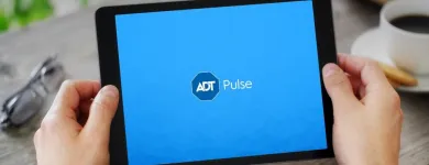 Business 3 image PROTECT YOUR HOME – ADT AUTHORIZED PREMIER PROVIDER Shopping & Retail in Tampa FL