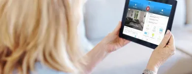 Business 4 image PROTECT YOUR HOME – ADT AUTHORIZED PREMIER PROVIDER Shopping & Retail in Tampa FL