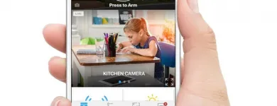 Business 5 image PROTECT YOUR HOME – ADT AUTHORIZED PREMIER PROVIDER Shopping & Retail in Tampa FL