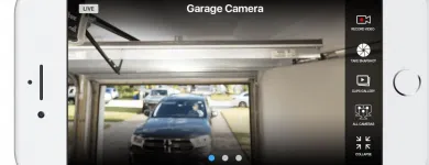 Business 7 image PROTECT YOUR HOME – ADT AUTHORIZED PREMIER PROVIDER Shopping & Retail in Tampa FL