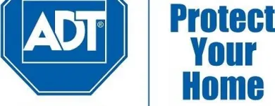 Business 9 image PROTECT YOUR HOME – ADT AUTHORIZED PREMIER PROVIDER Shopping & Retail in Tampa FL