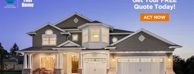 Business 13 image PROTECT YOUR HOME – ADT AUTHORIZED PREMIER PROVIDER Shopping & Retail in Tampa FL