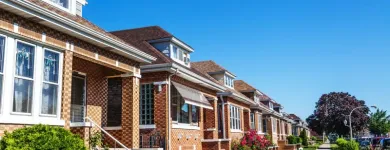 Business 4 image PROVIDING REALTY INVESTING - EQUIFUND Real Estate Investing in Los Angeles CA