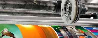 Business 3 image PSB MIAMI Web Site Design & Services in Miami FL