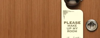 Business 4 image PSB MIAMI Web Site Design & Services in Miami FL