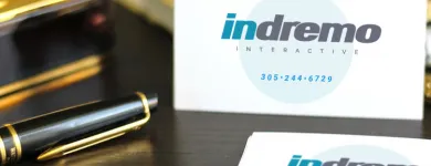 Business 5 image PSB MIAMI Web Site Design & Services in Miami FL