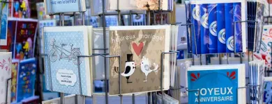 Business 6 image PSB MIAMI Web Site Design & Services in Miami FL