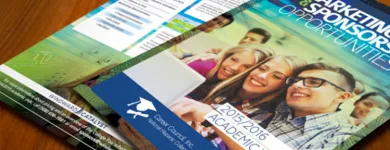 Business 7 image PSB MIAMI Web Site Design & Services in Miami FL