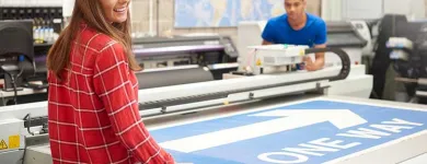 Business 8 image PSB MIAMI Web Site Design & Services in Miami FL