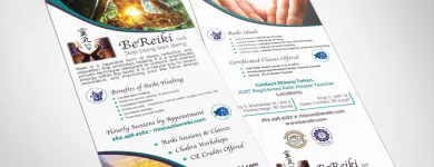 Business 9 image PSB MIAMI Web Site Design & Services in Miami FL